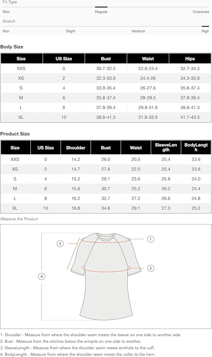 CIDER Women's Asymmetrical Top Off The Shouler Long Sleeve Shirts Ruched Going Out Crop Tops